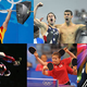 Illustration for article titled 135 Ways to Ruin the Olympics Using Technology